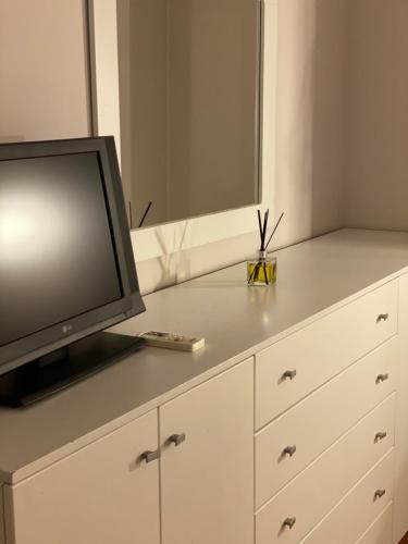 Mel’s Place - image 5
