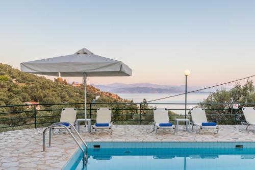 Villa Andonis - image 5