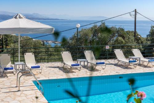 Villa Andonis - image 6