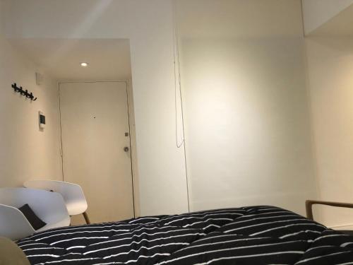 Emerald Apart Microcentro