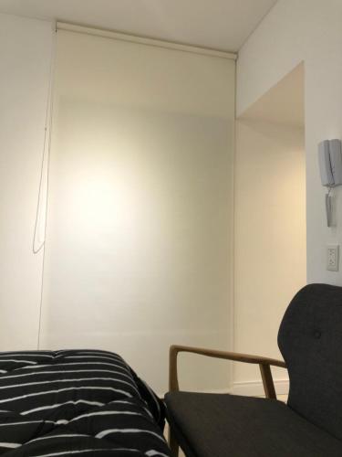 Emerald Apart Microcentro