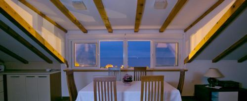 Villa Bona Dubrovnik - image 2