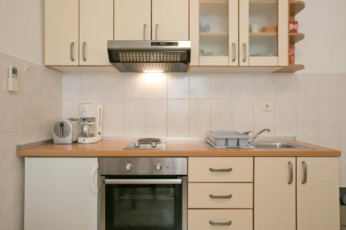 Villa Bona Dubrovnik - image 4