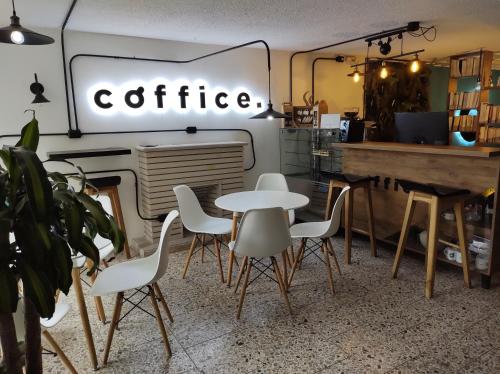 Casa Coffice - image 3