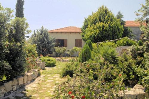 Crete Family Villas