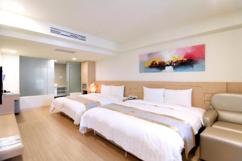 room detail thumbnail 0