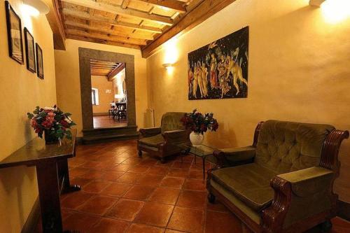 Hotel Bavaria - image 6