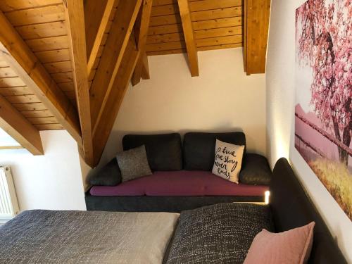 Panorama Appartement Berg-Oase - image 7