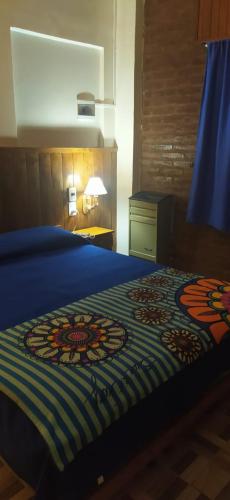 Apartamento Agustín