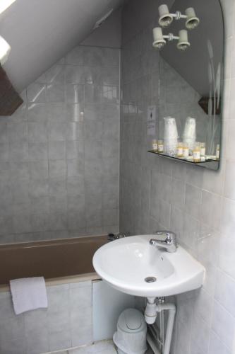 Photo - Hôtel République