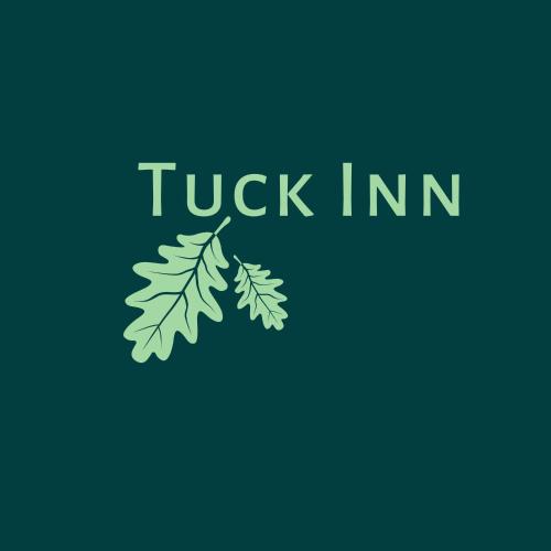 Tuck Inn Yarra Valley