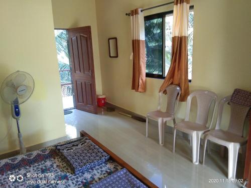 Athang sea face home stay photo 4