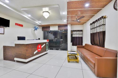 Vestabils, Bansidhar Hotel-Somnath in Somnath