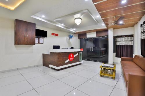 Vestabils, Bansidhar Hotel-Somnath in Somnath