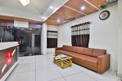 Vestabils, Bansidhar Hotel-Somnath in Somnath