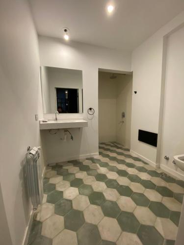 Casa Basilico - image 2