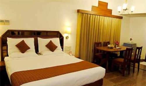 wr hotel av ministro joo arinos 3387 campo grande brazil br 79045 005 marinwood inn suites 275 alam