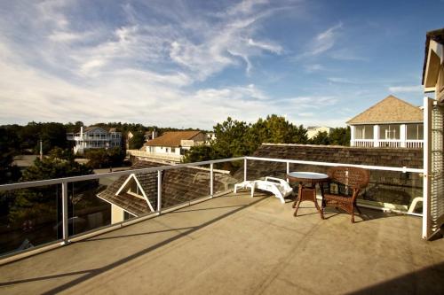 39 Surfside Dr. in Salisbury