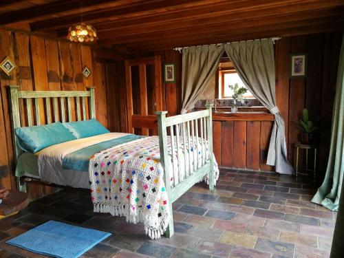 Happy Nest in เดอโลเรน