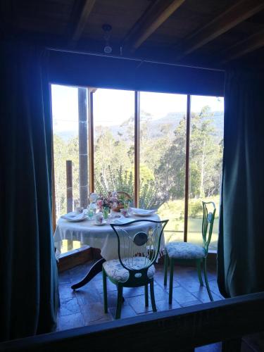 Happy Nest in เดอโลเรน