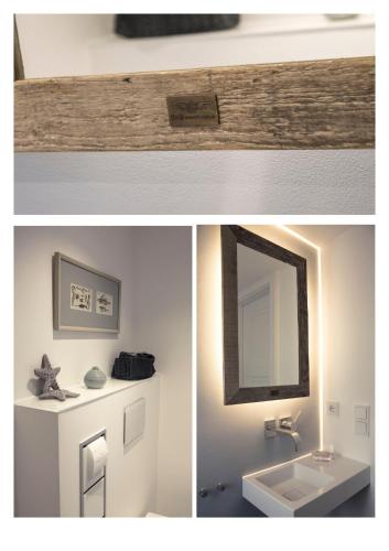 Stroen-Hues - image 6