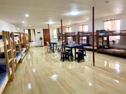 Rio Beach Resort in Alegria