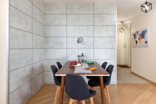 Rent like home - Słomińskiego 5 II - image 6