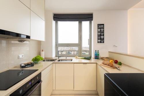 Rent like home - Słomińskiego 5 II - image 7