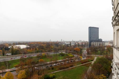 Rent like home - Słomińskiego 5 II - image 5