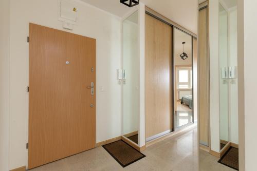 Rent like home - Słomińskiego 5 II - image 13