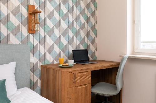 Rent like home - Słomińskiego 5 II - image 2