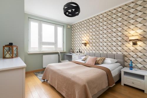 Rent like home - Słomińskiego 5 II - image 8