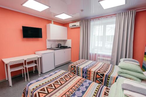 Kakaduhome студии - image 8
