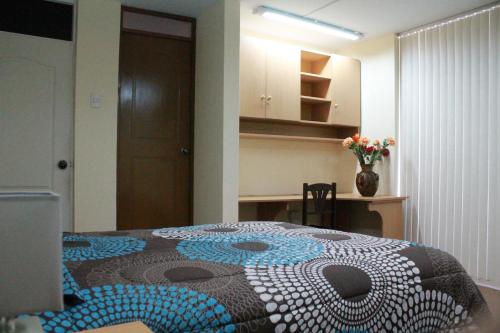 This photo about Qhapac Nan Hotel shared on HyHotel.com