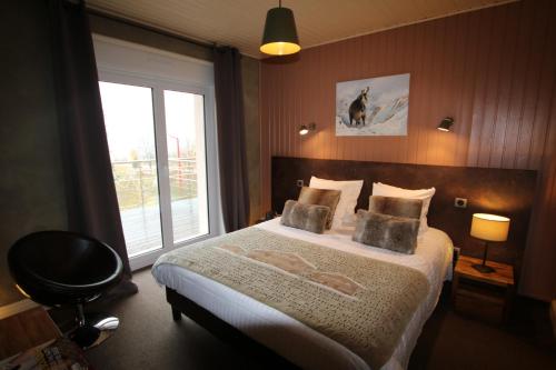 Les Loges Du Parc - image 3