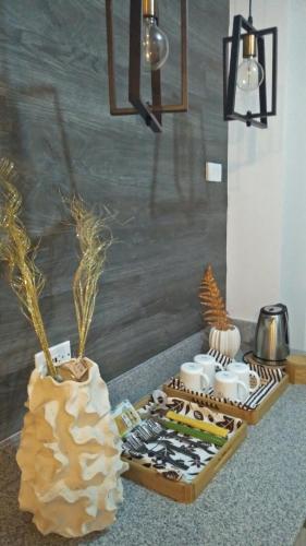 La Suerte Condo at SMDC Tagaytay