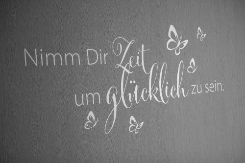 Ferienwohnung Eifelurlaub - image 8