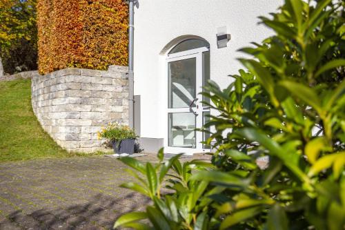 Ferienwohnung Eifelurlaub - main image