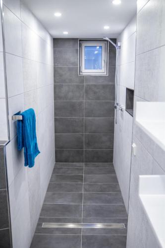 Ferienwohnung Eifelurlaub - image 13