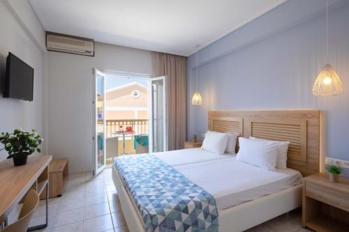 Hotel Rossis - image 7