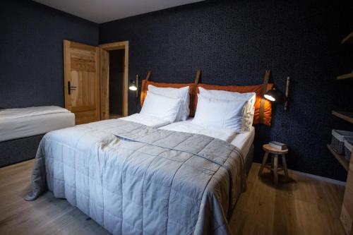 Chalet SALAMANDRA - image 7