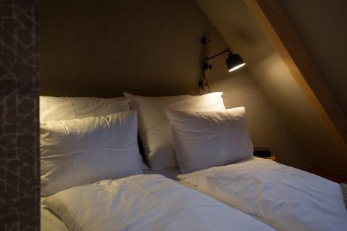 Chalet SALAMANDRA - image 2