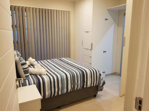 Westbrook Cabanas Unit 3 in Westbrook