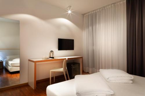 Astoria Park Hotel Spa RESORT