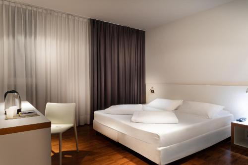 Astoria Park Hotel Spa RESORT
