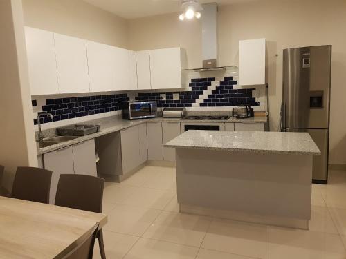 Westbrook Cabanas Unit 3 in Westbrook