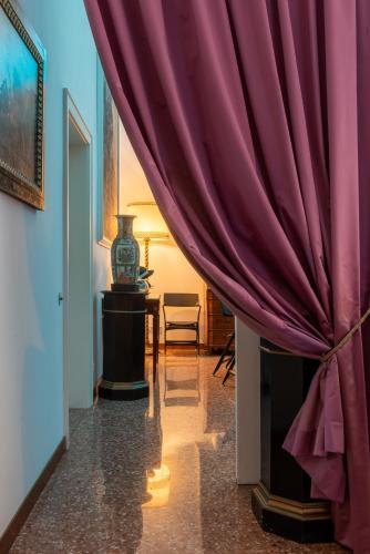 Casa Bertagni, Boloňa (fotografie 10)