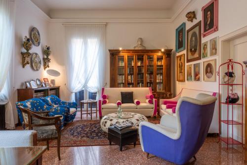 Casa Bertagni - image 5