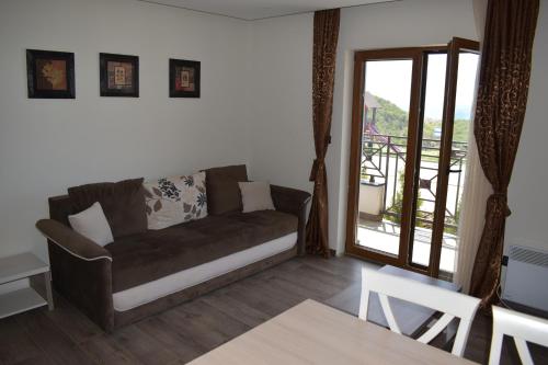 Apartment G1 - Milmari Resort - Kopaonik - image 12