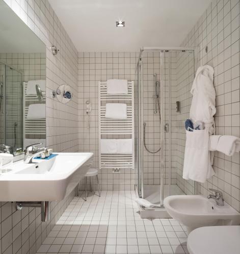Astoria Park Hotel Spa RESORT
